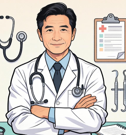 李长江真实评价